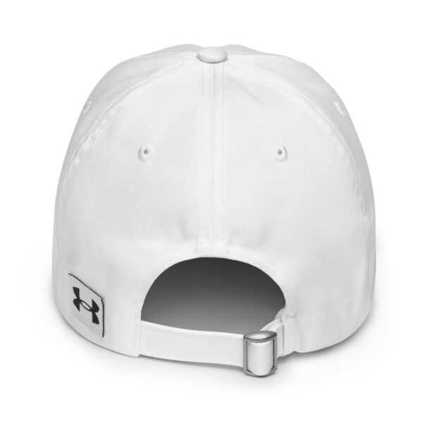 Mid America Farms Top the Tater Hat by Under Armour® - Image 4