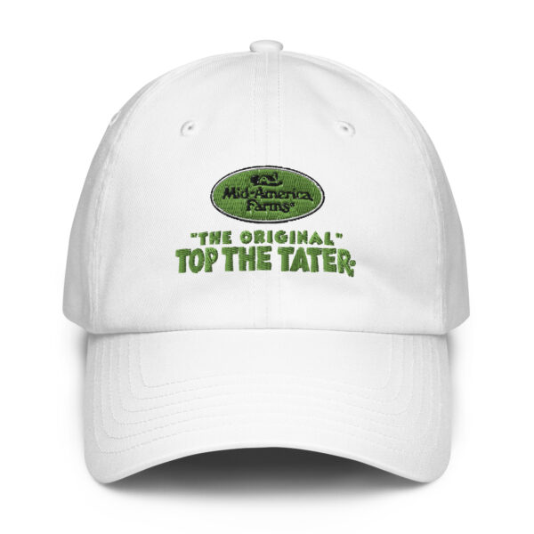 Mid America Farms Top the Tater Hat by Under Armour®