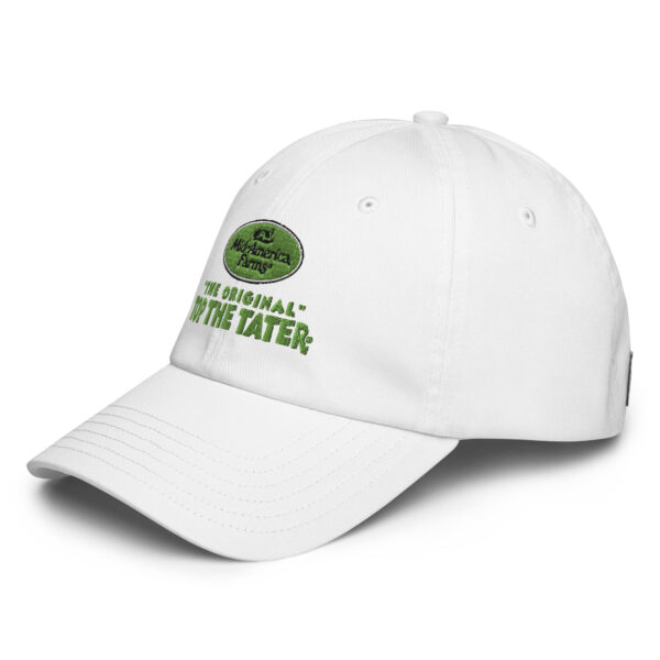 Mid America Farms Top the Tater Hat by Under Armour® - Image 2