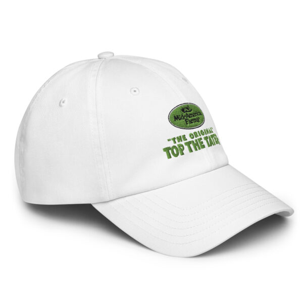 Mid America Farms Top the Tater Hat by Under Armour® - Image 3