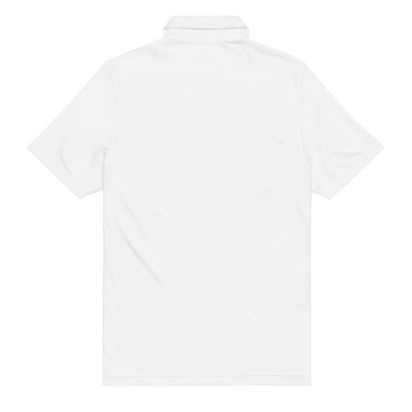 Mid America Farms Top the Tater polo by Under Armour® - Image 2