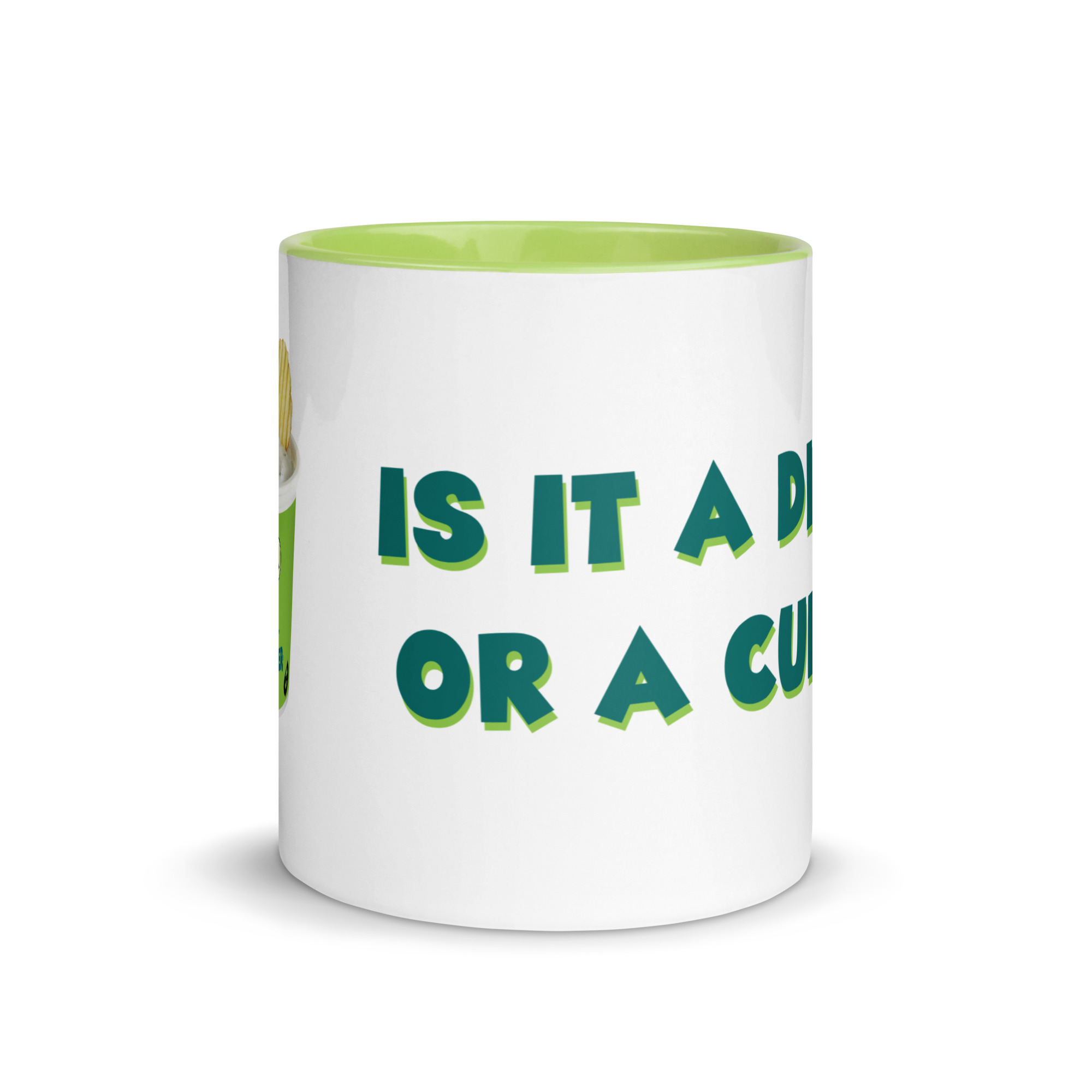 Dip Mug - Image 3